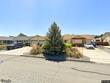 355 hyacinth st, sparks,  NV 89441