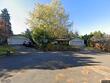 4808 ne 25th ct, vancouver,  WA 98663