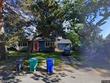 8503 ne humboldt st, portland,  OR 97220