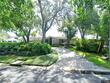 1323 snell harbor dr ne, saint petersburg,  FL 33704