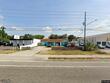 6710 46th ave n, saint petersburg,  FL 33709