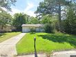 612 meadow lane dr, hattiesburg,  MS 39401