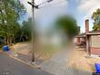 4611 n minnesota ave, portland,  OR 97217