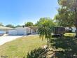 11350 112th ave, largo,  FL 33778