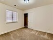 2514 nw parnell ter, portland,  OR 97229