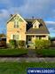 315 se davis st, mcminnville,  OR 97128