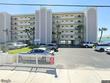 14300 gulf blvd, madeira beach,  FL 33708