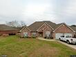 66 w shore dr, hattiesburg,  MS 39402