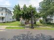  bridgeton,  NJ 08302