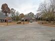 3370 torrey st, springdale,  AR 72762