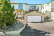 1090 spring meadow dr, carson city,  NV 89703