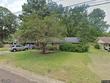 136 pecanwood dr, natchez,  MS 39120