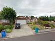 2513 nw 147th st, vancouver,  WA 98685