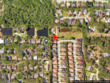 2166 scarlet oaks st, clearwater,  FL 33759