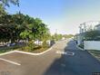 3480 41st ave s #178, saint petersburg,  FL 33711
