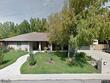 1950 maison way, carson city,  NV 89703