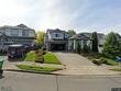 4709 se antelope hills dr, gresham,  OR 97080