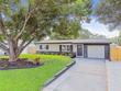 2415 havana dr, clearwater,  FL 33764