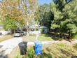 2825 16th ave n, saint petersburg,  FL 33713