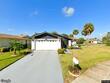 4512 superior ln, clearwater,  FL 33762
