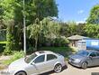 19685 sw 68th ave, tualatin,  OR 97062