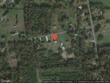  millville,  NJ 08332