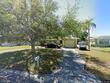 11702 84th ave, seminole,  FL 33772