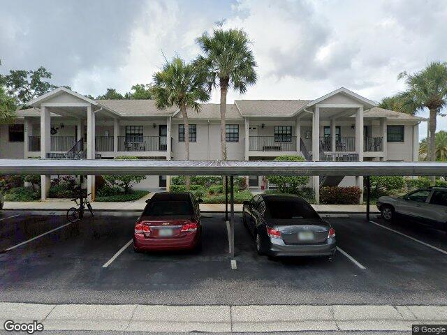 2188 elm st, dunedin,  FL 34698