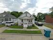 24228 melrose ave, eastpointe,  MI 48021