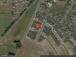 1480 sunflower st, woodburn,  OR 97071