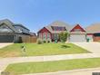 980 silver maple st, centerton,  AR 72719