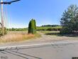 12376 sw spring hill rd, gaston,  OR 97119
