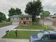 5980 huntington dr, ypsilanti,  MI 48197