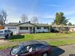 2707 ne 123rd ave, portland,  OR 97230