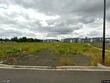 18770 sw whitehorse ln, beaverton,  OR 97007