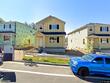 16544 sw melbourne ln, sherwood,  OR 97140