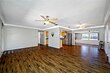 6370 23rd ave n, saint petersburg,  FL 33710