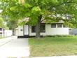 1185 grove rd, ypsilanti,  MI 48198