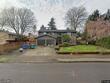 15005 ne 8th st, vancouver,  WA 98684