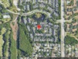 2220 chianti pl #8-0811
                                ,Unit # 8-0811, palm harbor,  FL 34683