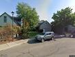6605 sw essex ct, wilsonville,  OR 97070