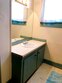 406 court st, hattiesburg,  MS 39401