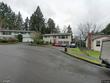 1225 nw bella vista ct, gresham,  OR 97030