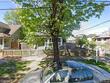 1705 se 38th ave, portland,  OR 97214