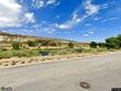 12615 mustang rd, sparks,  NV 89434