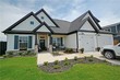 6401 s 60th st, rogers,  AR 72758