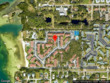 3595 41st ln s #h
                                ,Unit Apt H, saint petersburg,  FL 33711