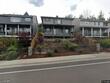10559 se 162nd ave, happy valley,  OR 97086