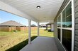 2005 e hudson dr, siloam springs,  AR 72761