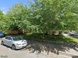 5777 sw coventry pl, beaverton,  OR 97007